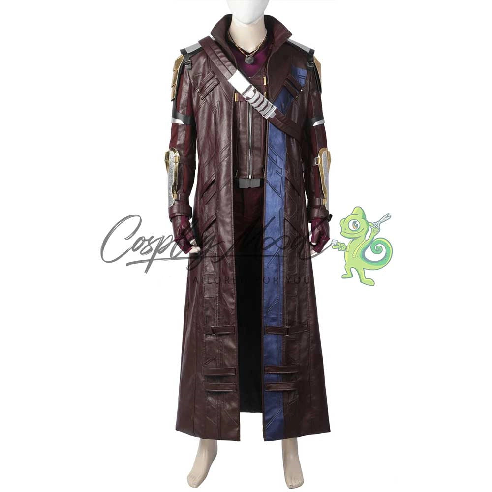 Costume-Cosplay-Star-Lord-Peter-Quill-Guardiani-della-Galassia-Marvel-2