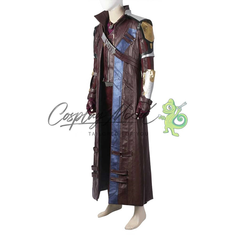 Costume-Cosplay-Star-Lord-Peter-Quill-Guardiani-della-Galassia-Marvel-3