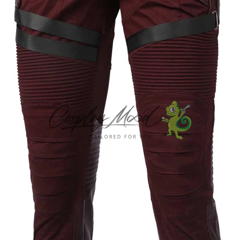 Costume-Cosplay-Star-Lord-Peter-Quill-Guardiani-della-Galassia-Marvel-20