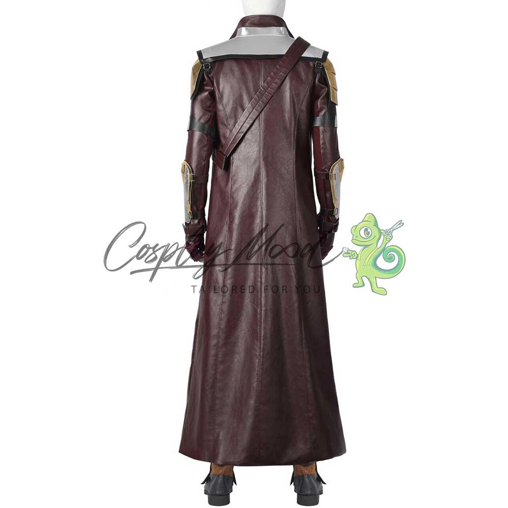 Costume-Cosplay-Star-Lord-Peter-Quill-Guardiani-della-Galassia-Marvel-5