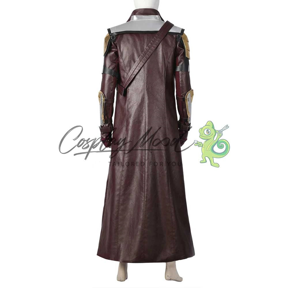 Costume-Cosplay-Star-Lord-Peter-Quill-Guardiani-della-Galassia-Marvel-6