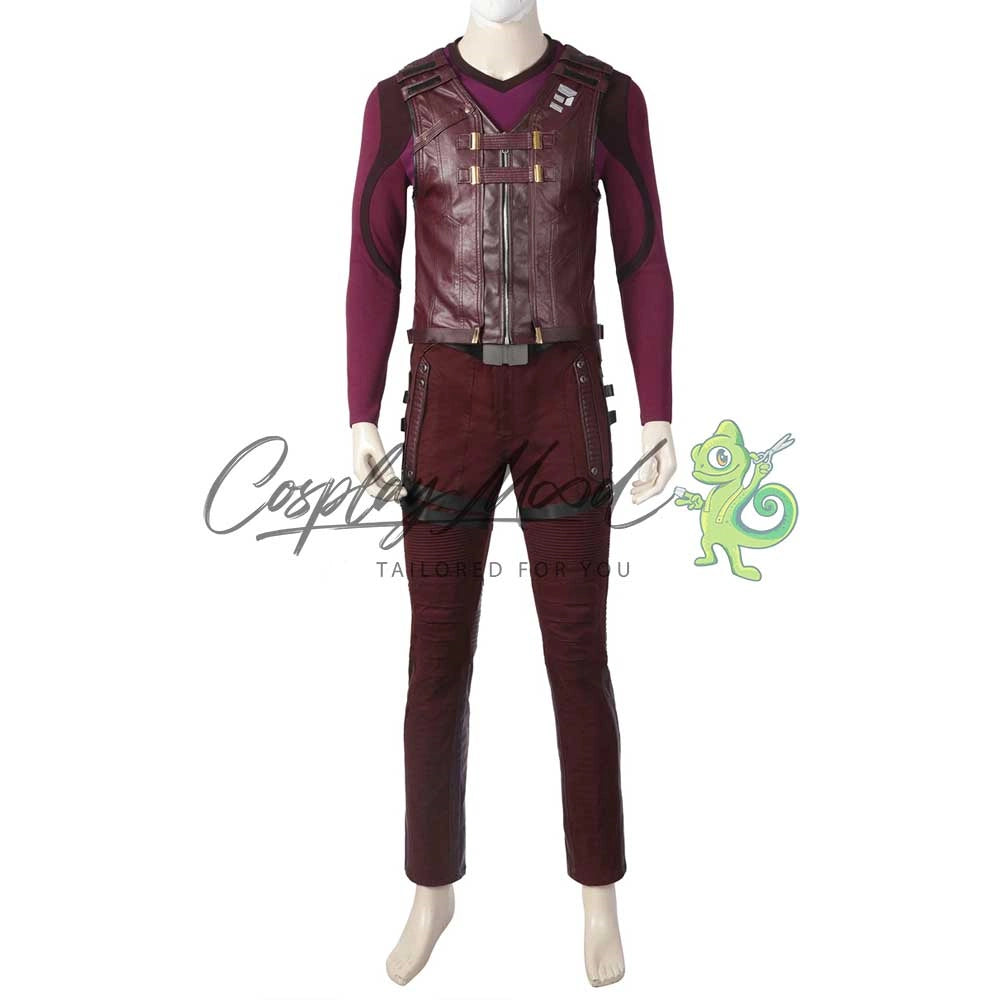 Costume-Cosplay-Star-Lord-Peter-Quill-Guardiani-della-Galassia-Marvel-7