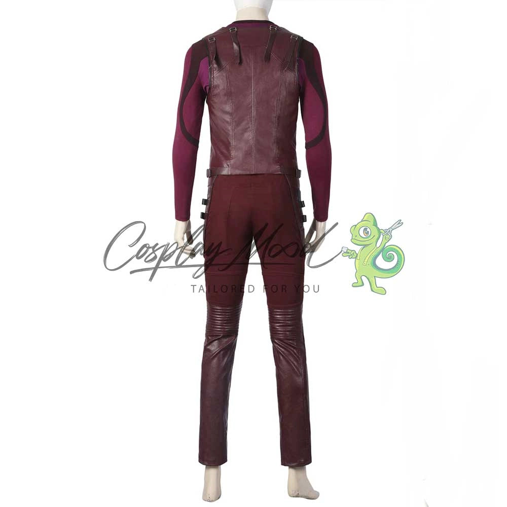 Costume-Cosplay-Star-Lord-Peter-Quill-Guardiani-della-Galassia-Marvel-9