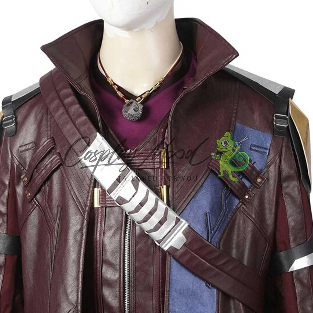 Costume-Cosplay-Star-Lord-Peter-Quill-Guardiani-della-Galassia-Marvel-10