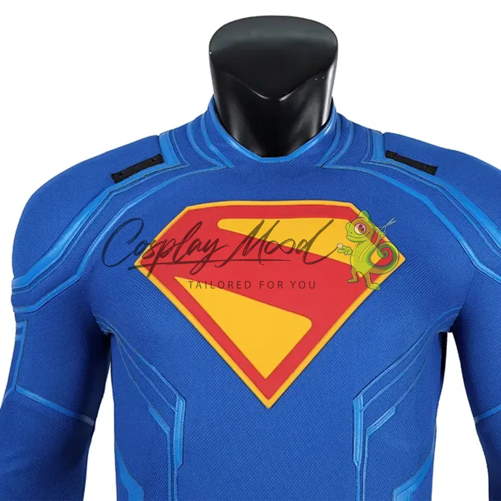 Costume-Cosplay-Superman-Superman-Legacy-11