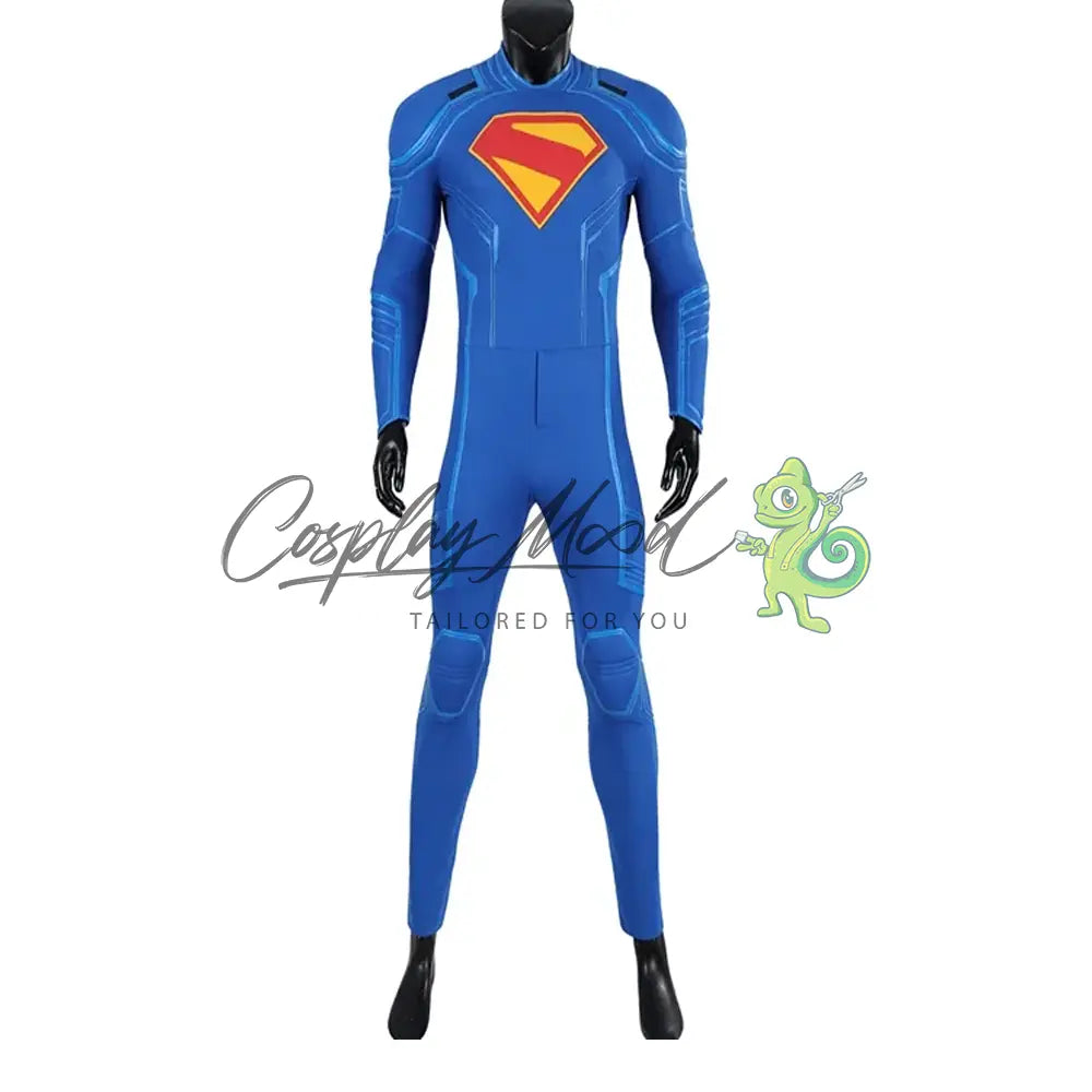 Costume-Cosplay-Superman-Superman-Legacy-8