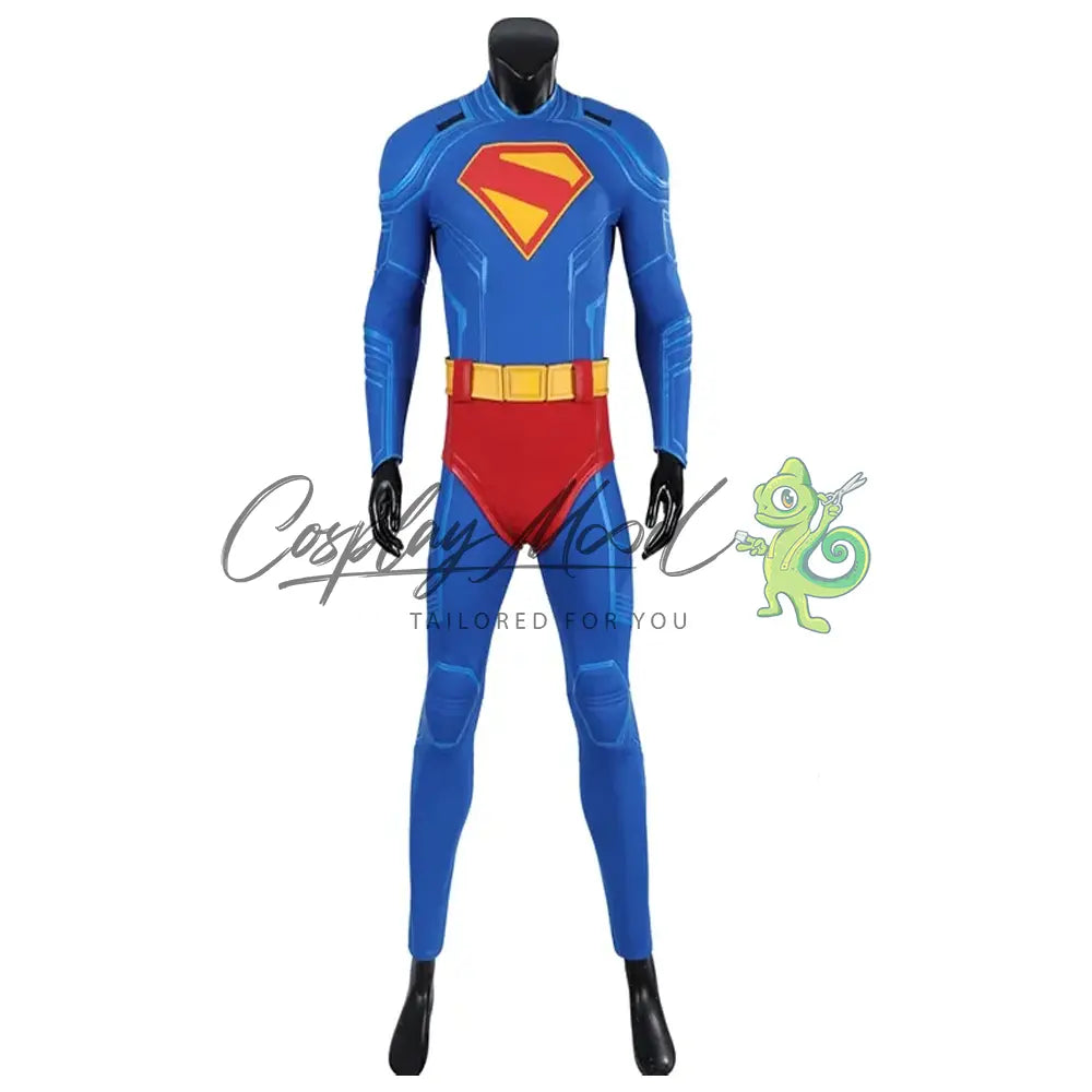 Costume-Cosplay-Superman-Superman-Legacy-4