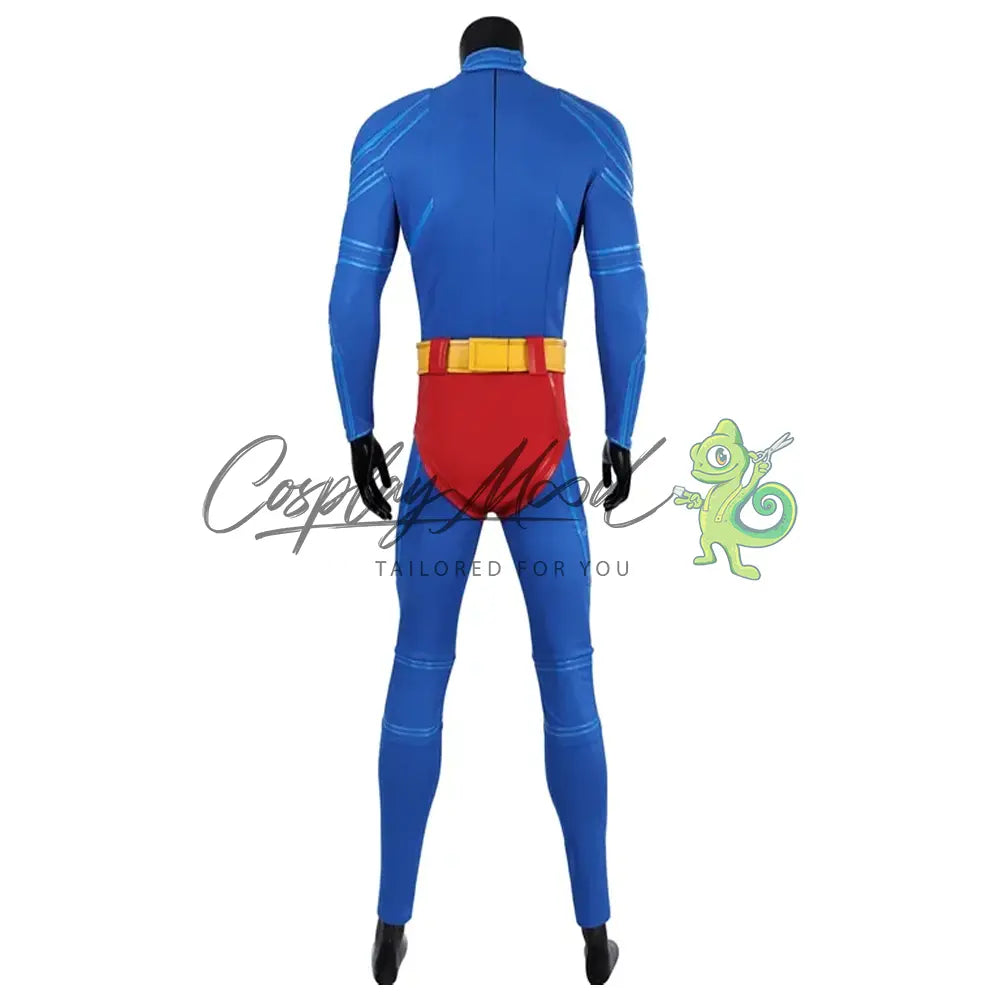 Costume-Cosplay-Superman-Superman-Legacy-7