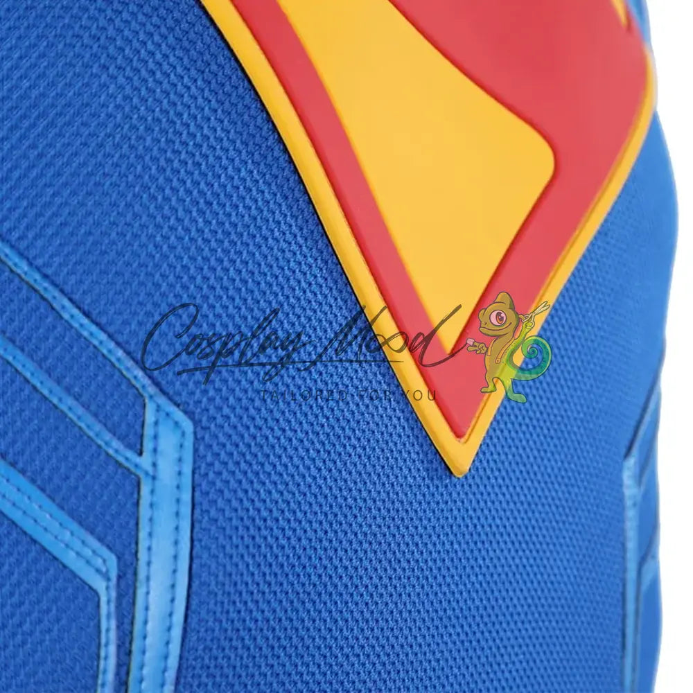 Costume-Cosplay-Superman-Superman-Legacy-12