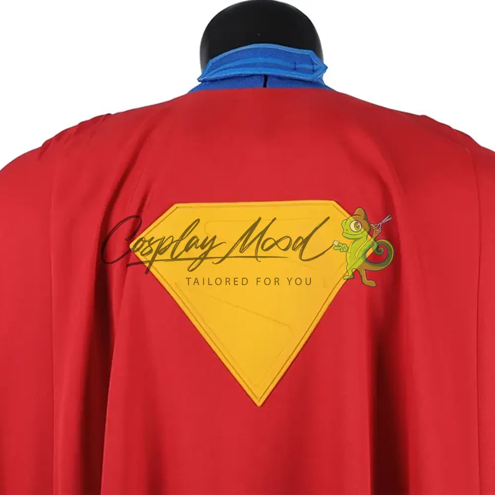 Costume-Cosplay-Superman-Superman-Legacy-13