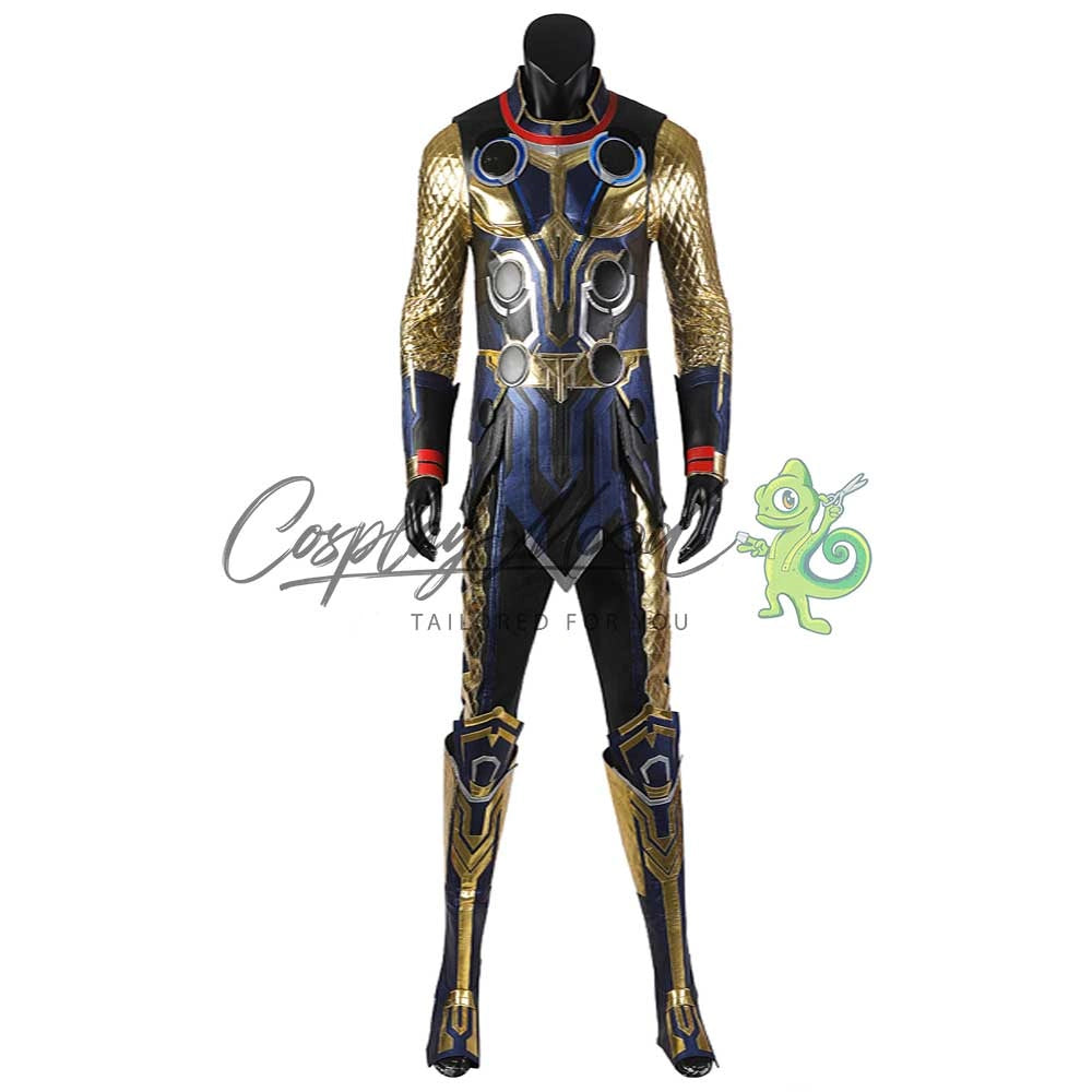 Costume-Cosplay-Thor-Thor-Love-and-Thunder-Marvel-7