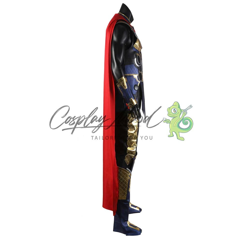 Costume-Cosplay-Thor-Thor-Love-and-Thunder-Marvel-5