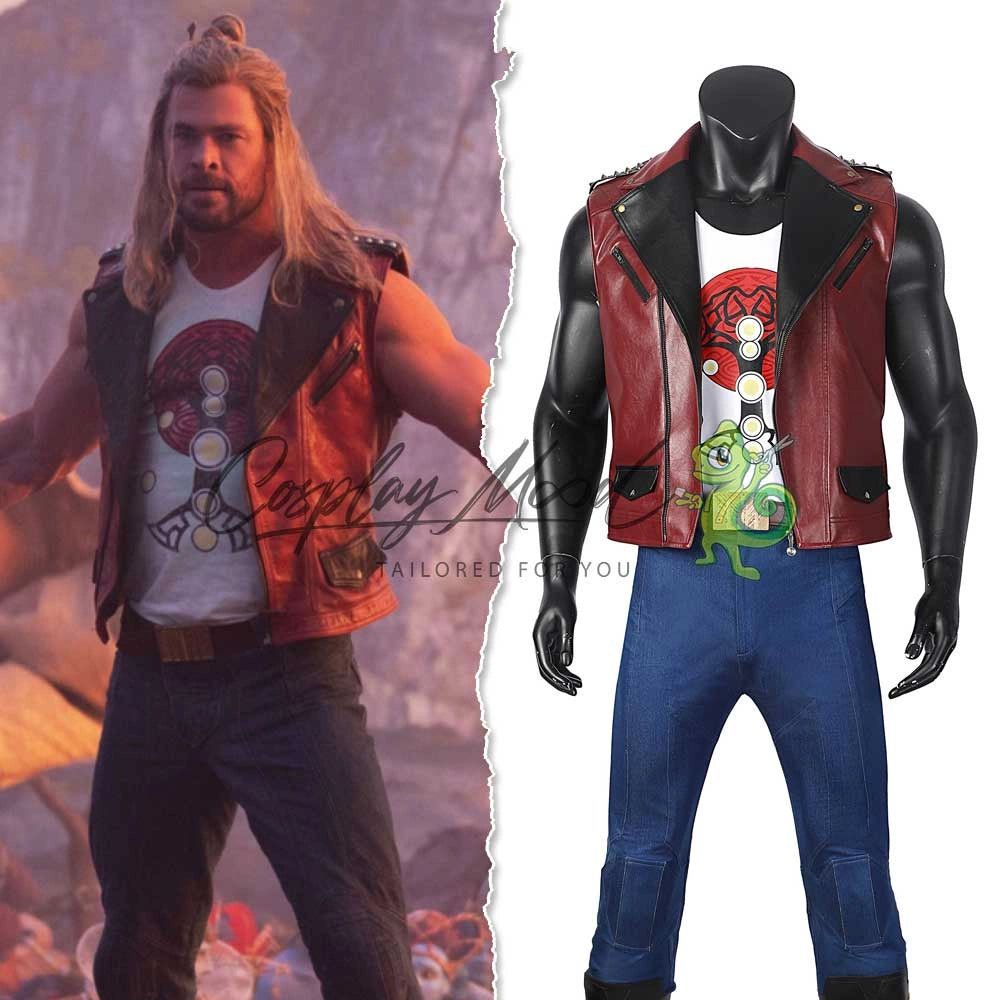 Costume-Cosplay-Thor-casual-Thor-Love-and-Thunder-Marvel-1