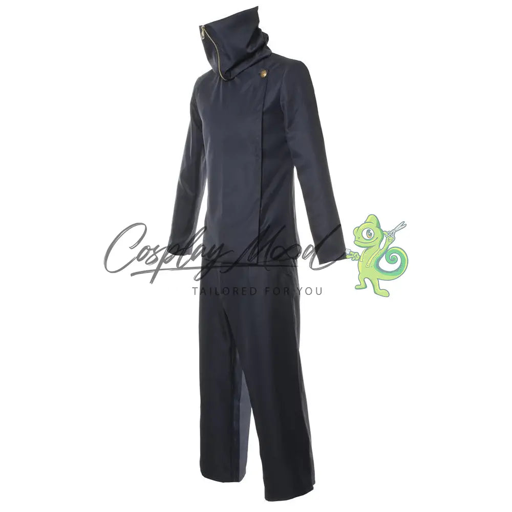 Costume-Cosplay-Toge-Inumaki-Jujutsu-Kaisen-2