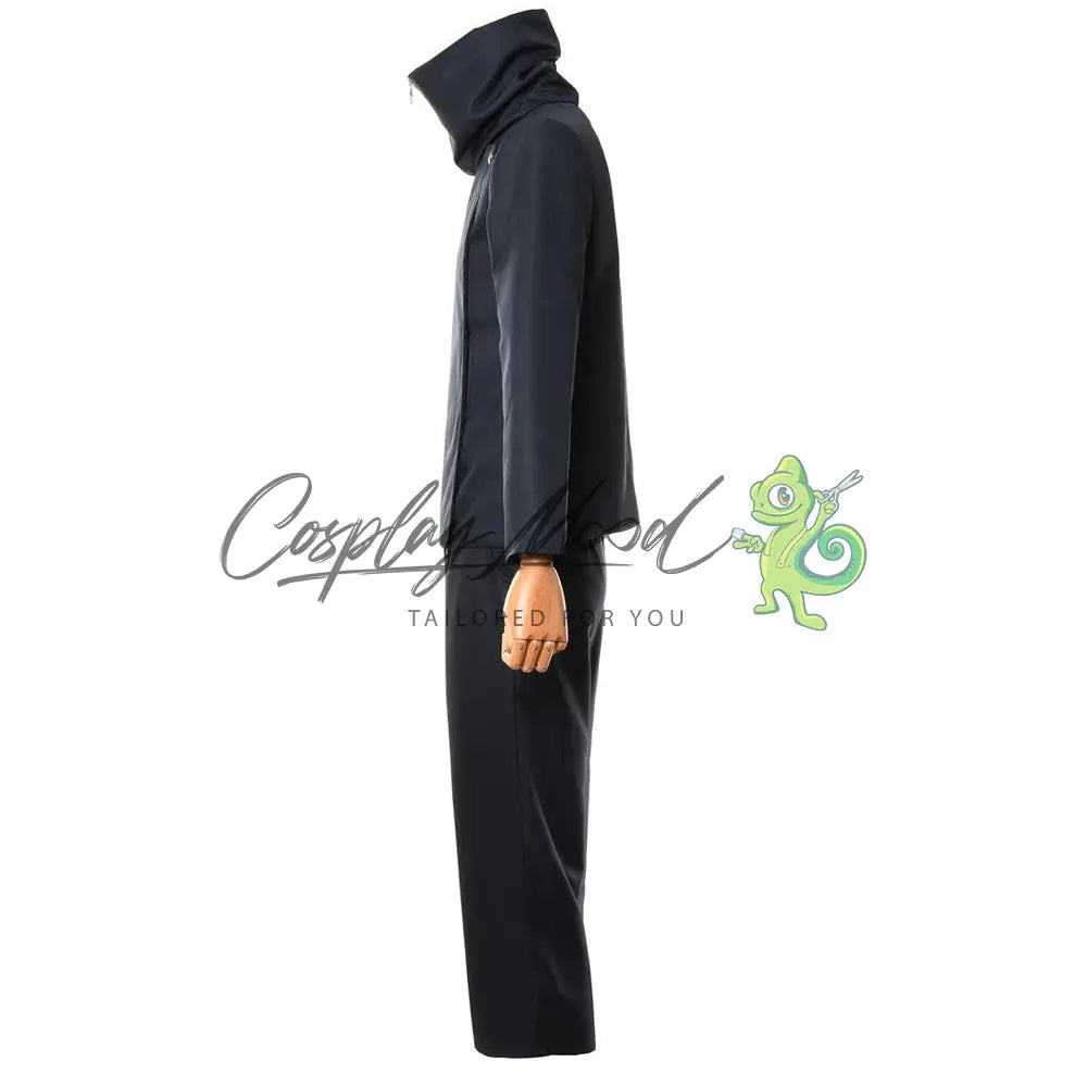 Costume-Cosplay-Toge-Inumaki-Jujutsu-Kaisen-3