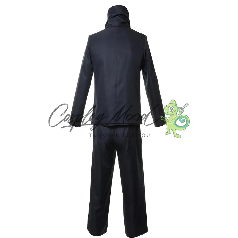 Costume-Cosplay-Toge-Inumaki-Jujutsu-Kaisen-4