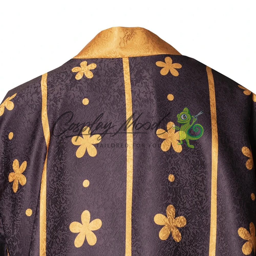 Costume-Cosplay-Trafalgar-Law-Wano-Country-Kimono-One-Piece-4