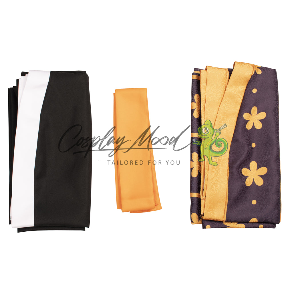 Costume-Cosplay-Trafalgar-Law-Wano-Country-Kimono-One-Piece-5