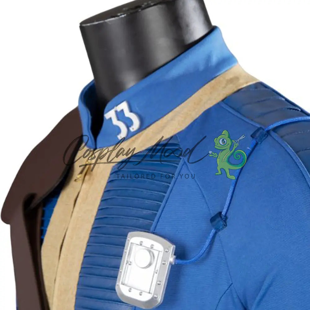 Costume-Cosplay-Uniforme-Uomo-Fallout-9