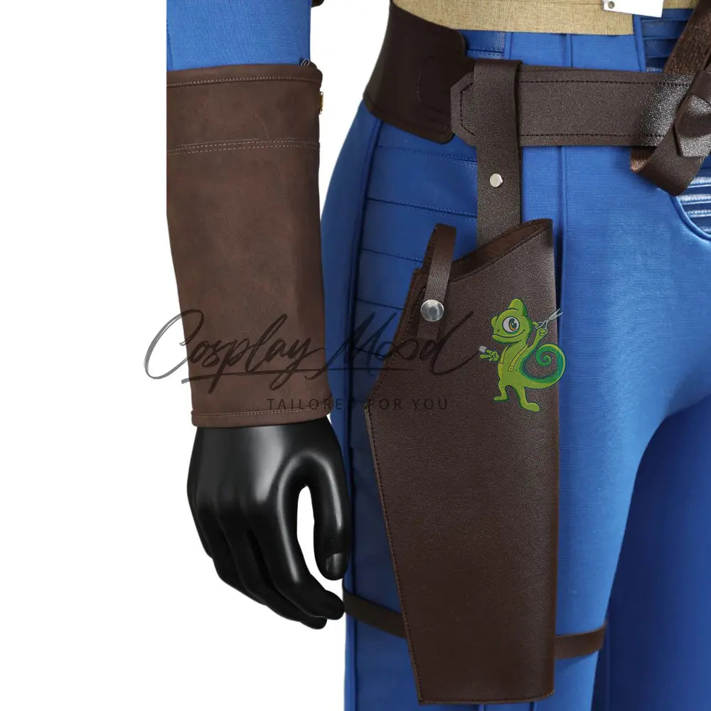 Costume-Cosplay-Uniforme-Uomo-Fallout-19