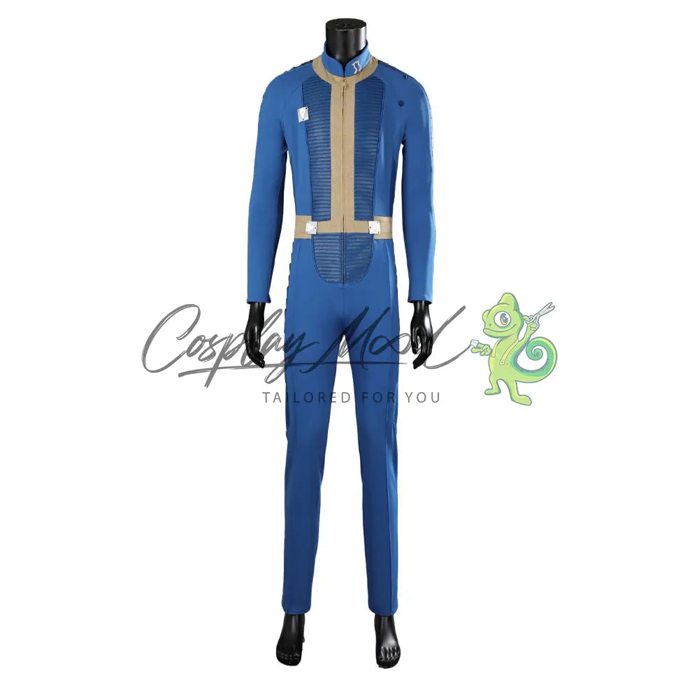 Costume-Cosplay-Uniforme-Uomo-Fallout-5