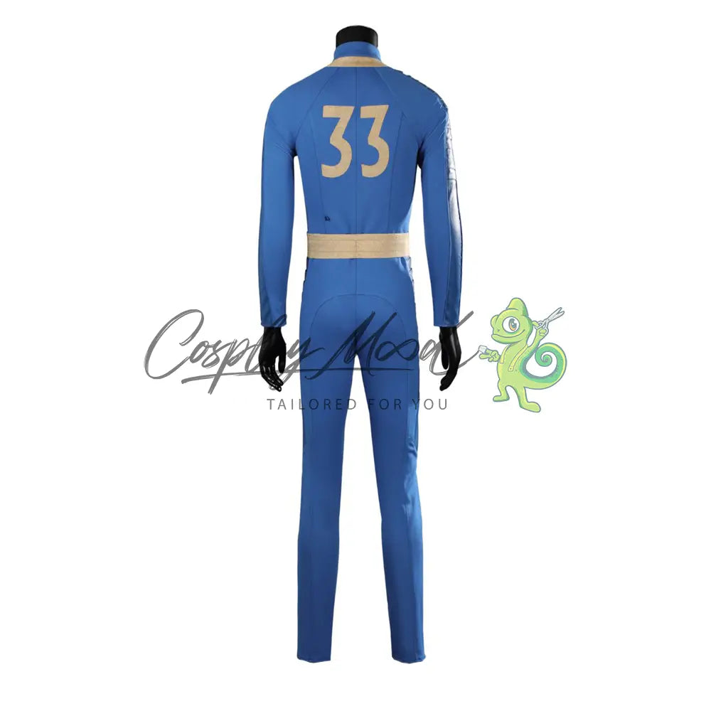 Costume-Cosplay-Uniforme-Uomo-Fallout-6