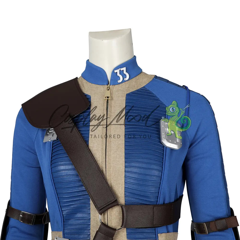 Costume-Cosplay-Uniforme-Uomo-Fallout-7