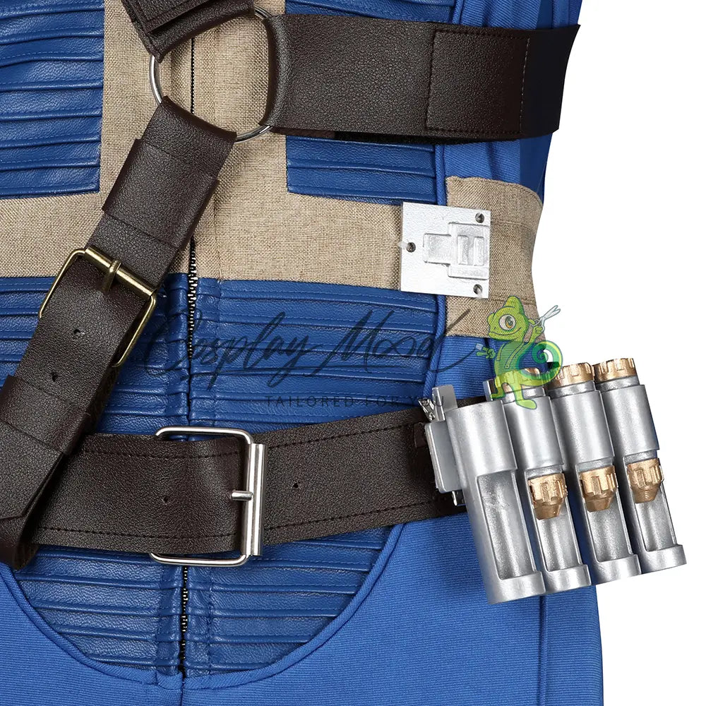 Costume-Cosplay-Uniforme-Uomo-Fallout-14