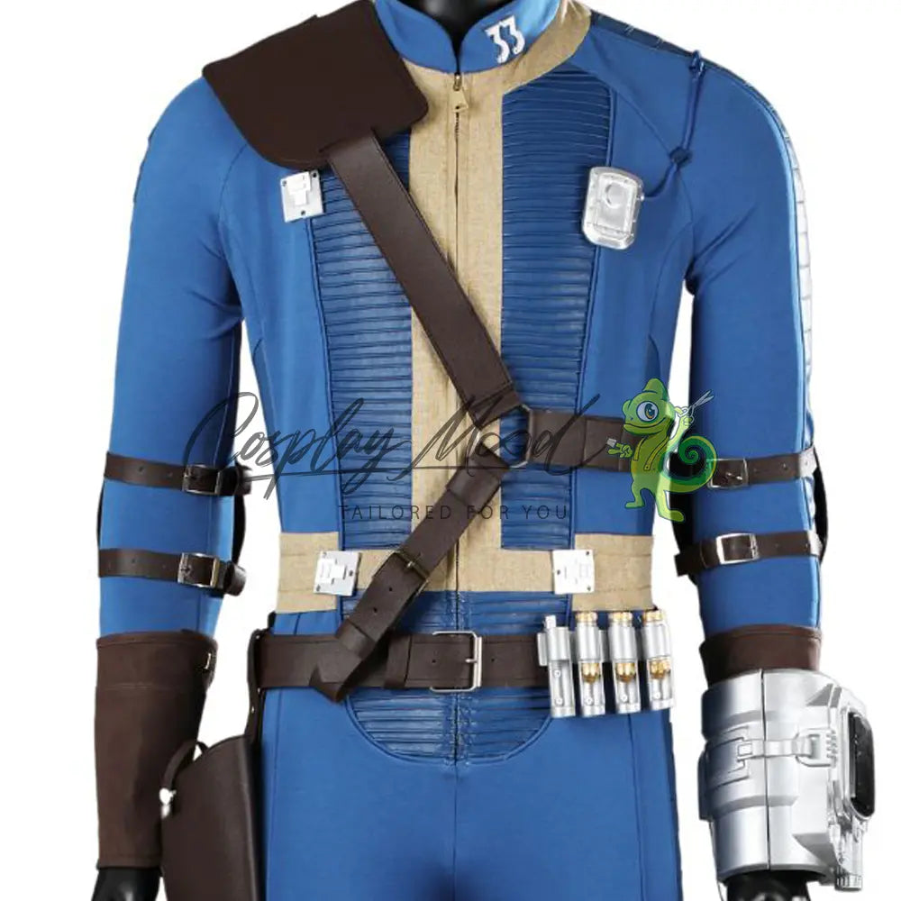 Costume-Cosplay-Uniforme-Uomo-Fallout-10