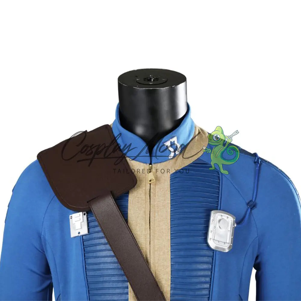 Costume-Cosplay-Uniforme-Uomo-Fallout-8