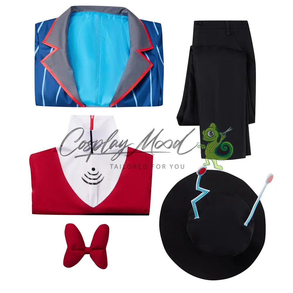 Costume-Cosplay-Vox-Hazbin-Hotel-20