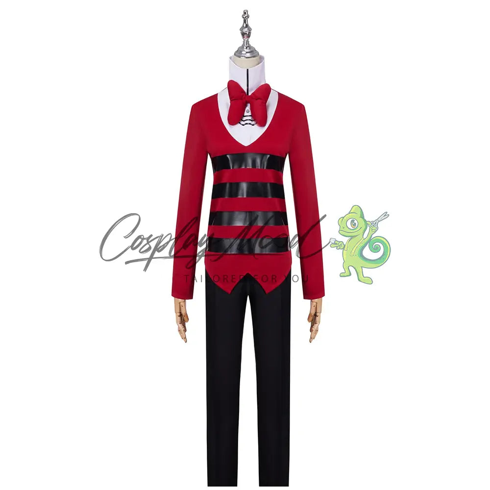 Costume-Cosplay-Vox-Hazbin-Hotel-3