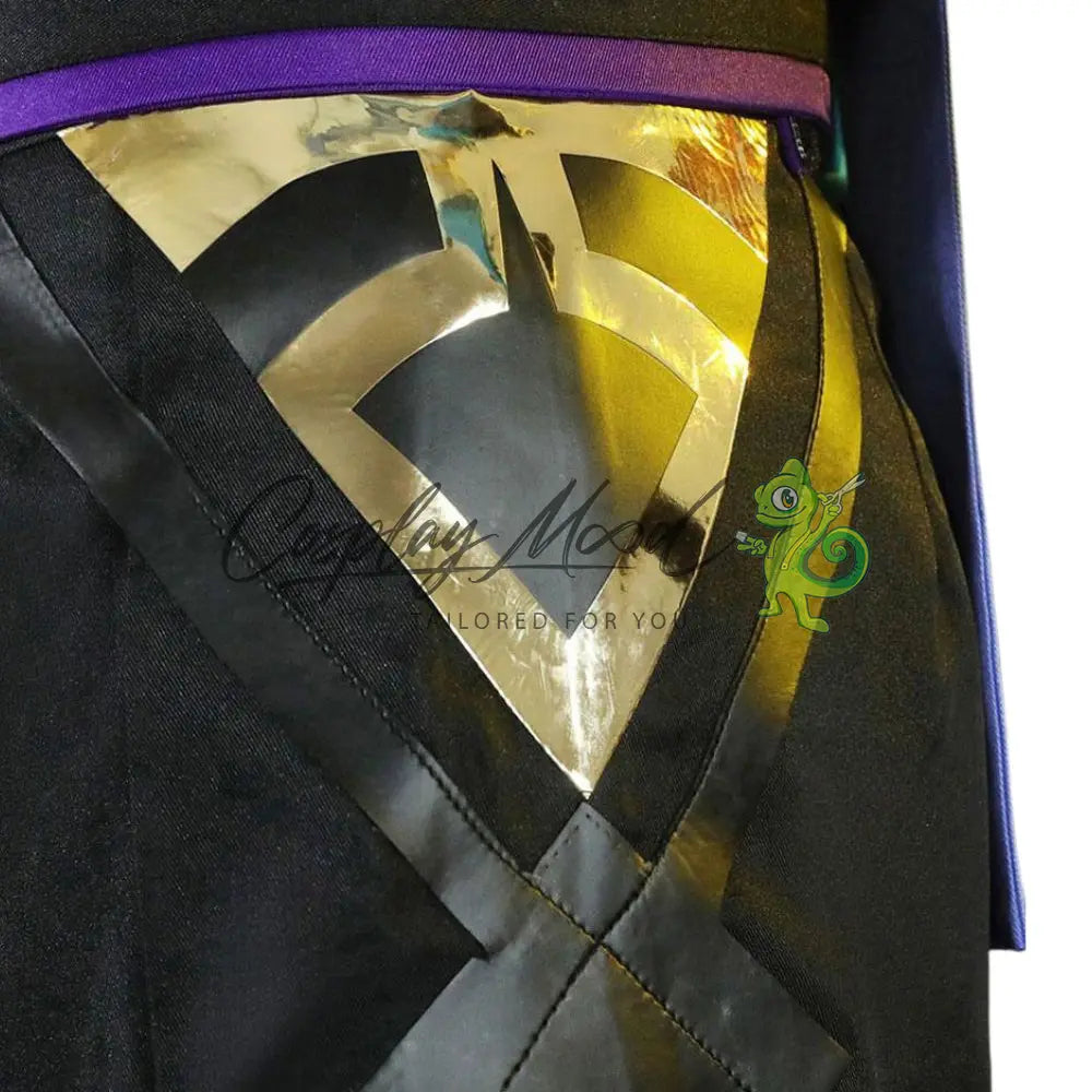 Costume-Cosplay-Wanderer-Vagabondo-Genshin-Impact-7