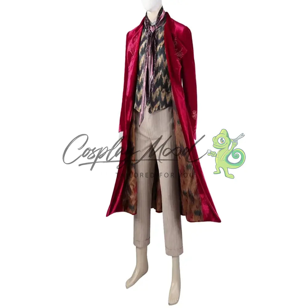 Costume-Cosplay-Willy-Wonka-Wonka-Warner-Bros-2