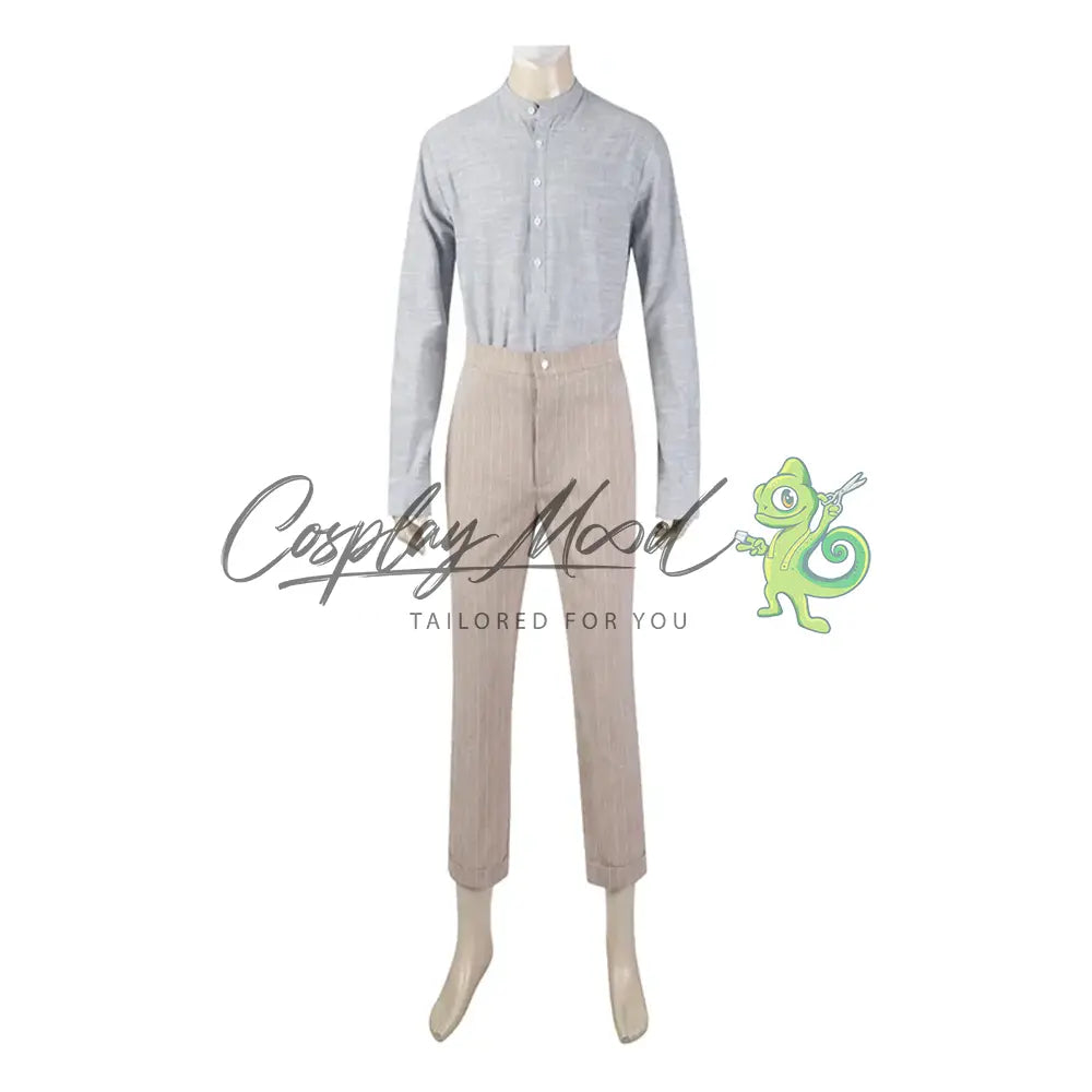 Costume-Cosplay-Willy-Wonka-Wonka-Warner-Bros-7