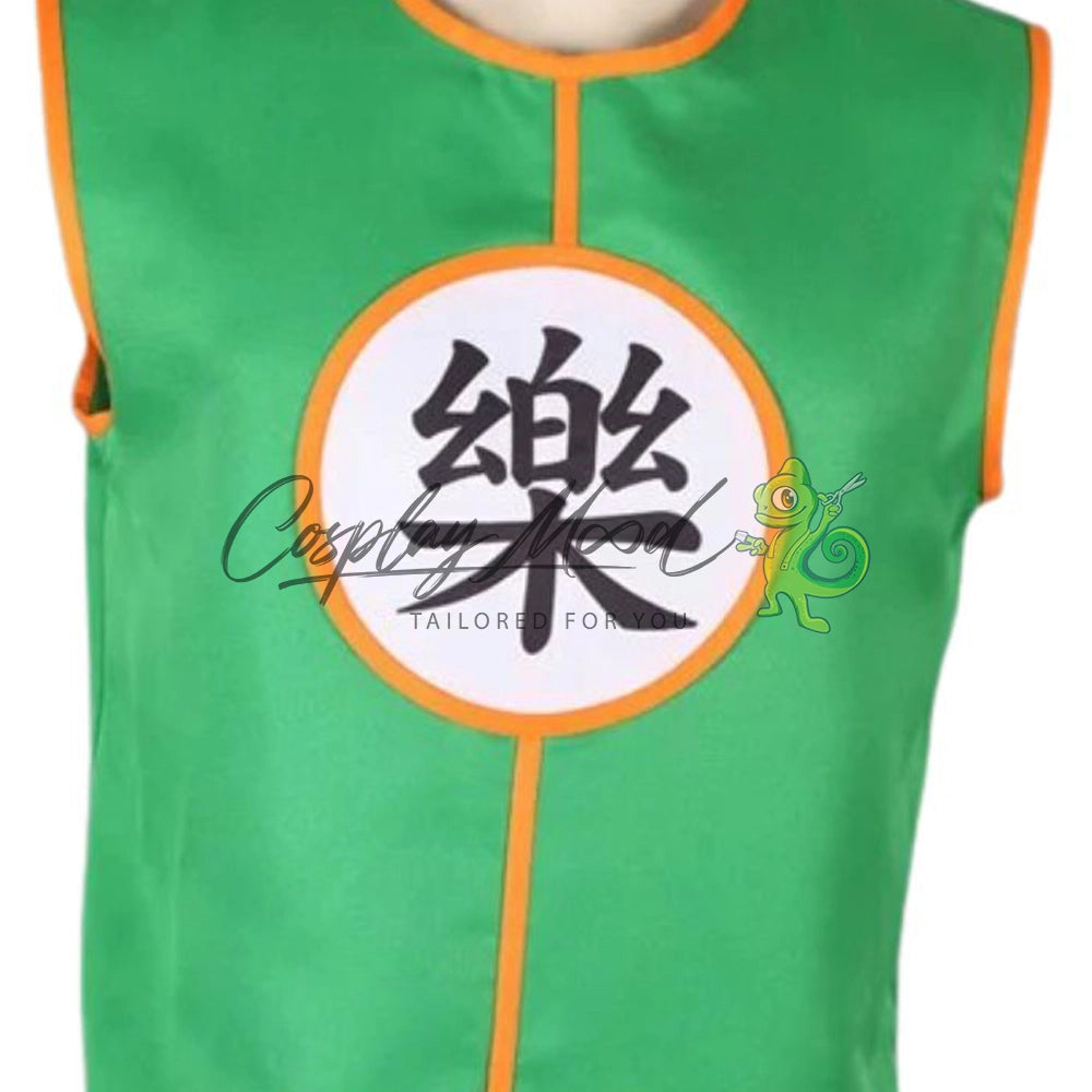 Costume-Cosplay-Yamcha-Dragonball-5