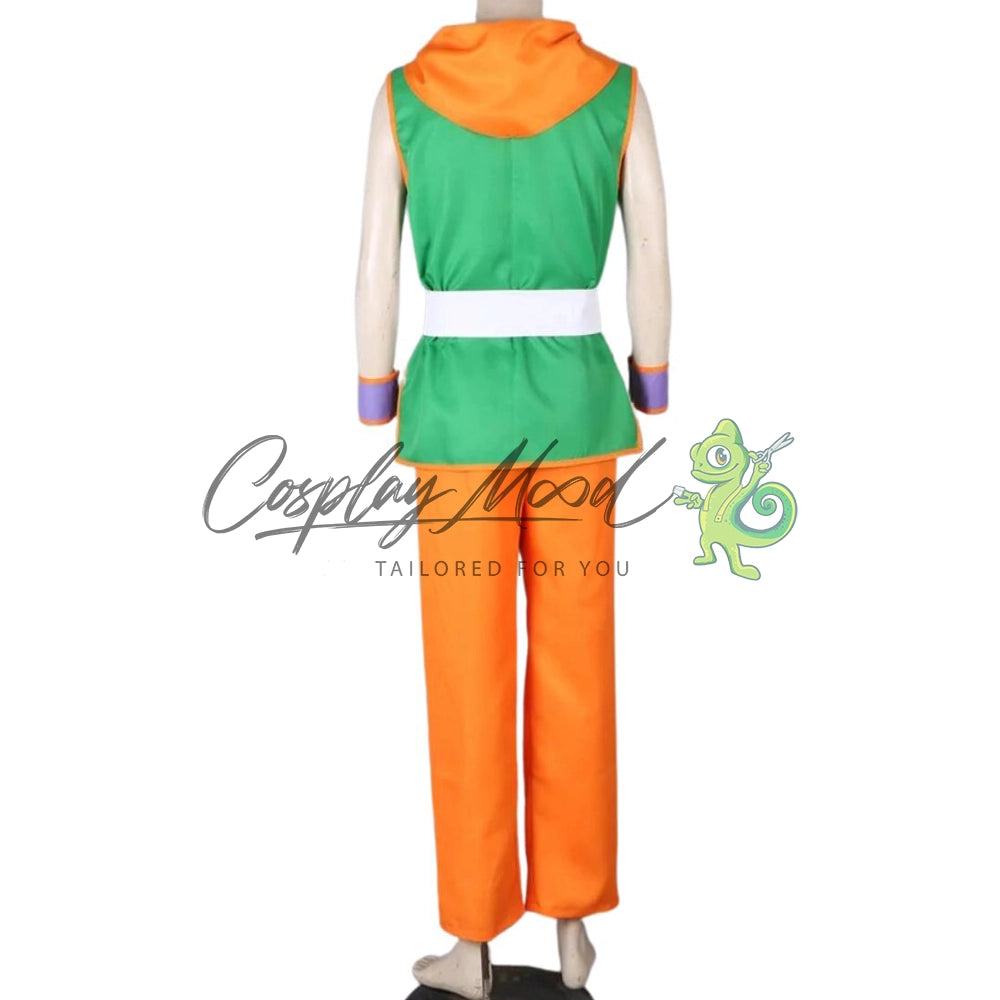 Costume-Cosplay-Yamcha-Dragonball-4