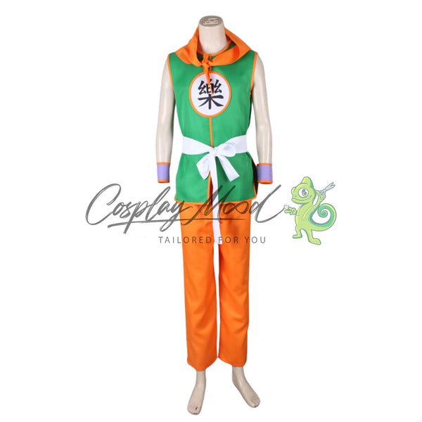 Costume-Cosplay-Yamcha-Dragonball