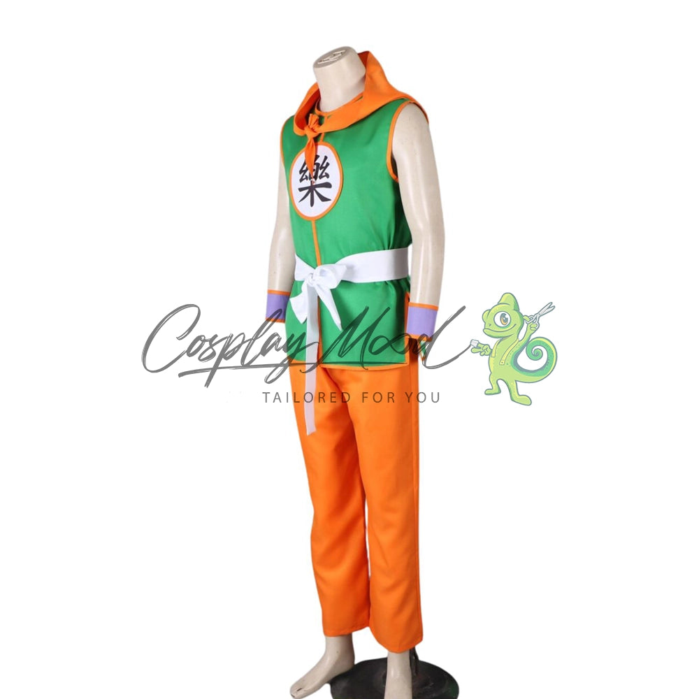 Costume-Cosplay-Yamcha-Dragonball-2