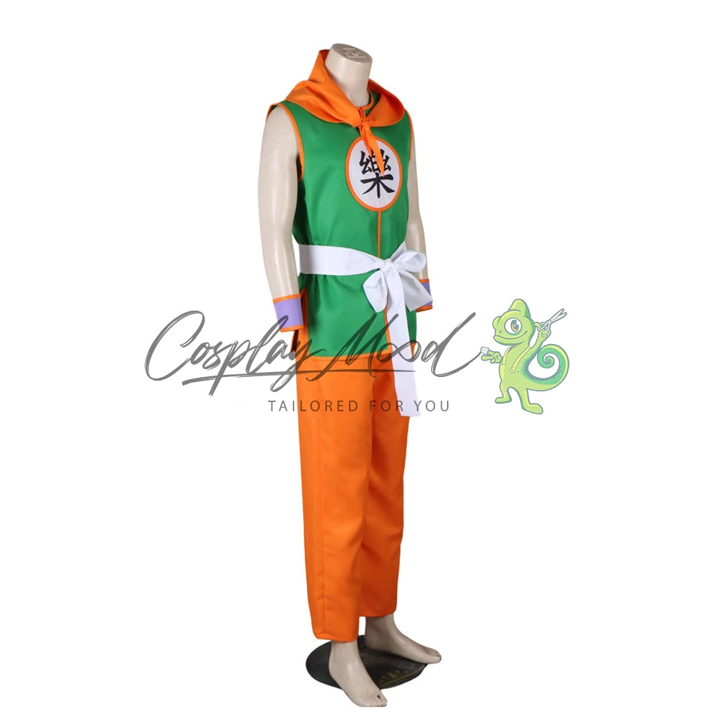 Costume-Cosplay-Yamcha-Dragonball-3