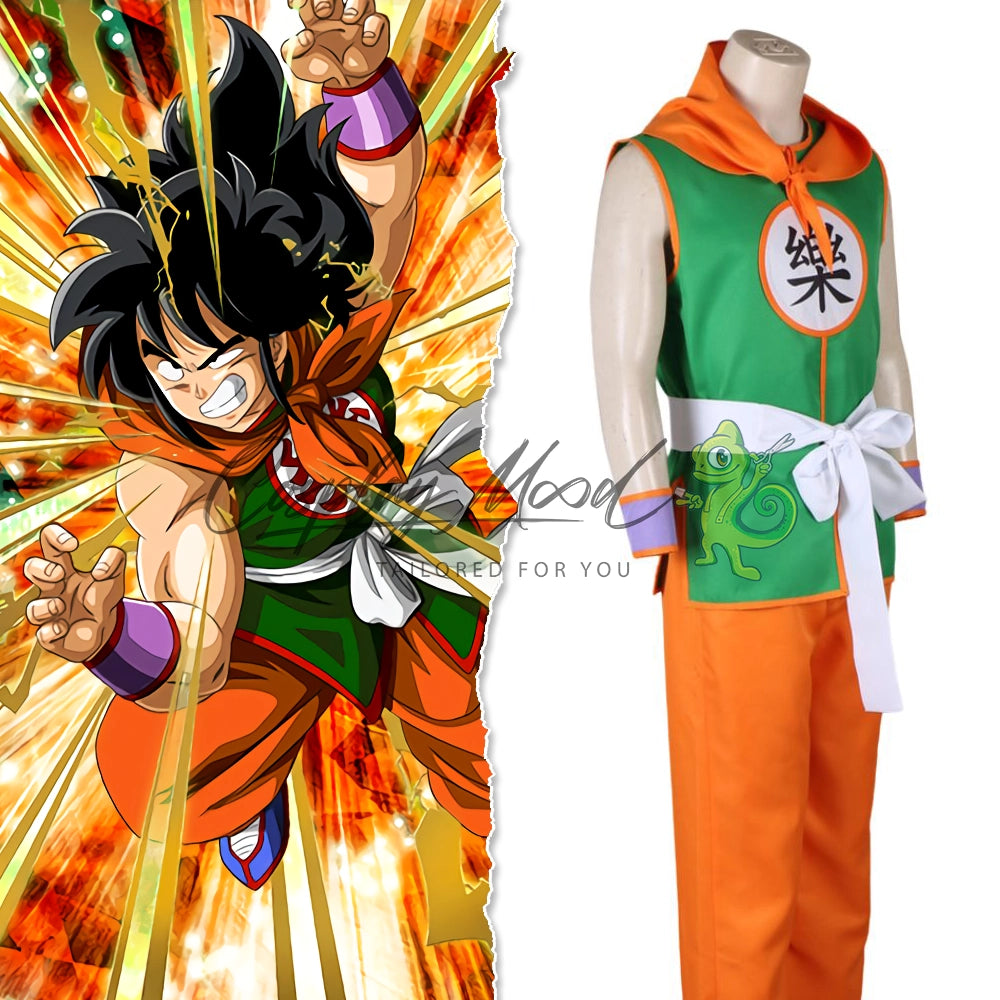 Costume-Cosplay-Yamcha-Dragonball-1