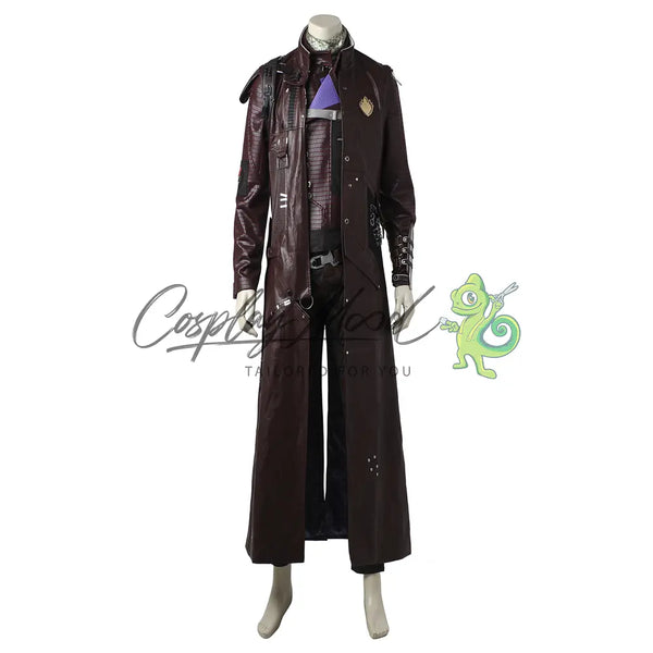 Costume-Cosplay-Yondu-Guardiani-della-Galassia