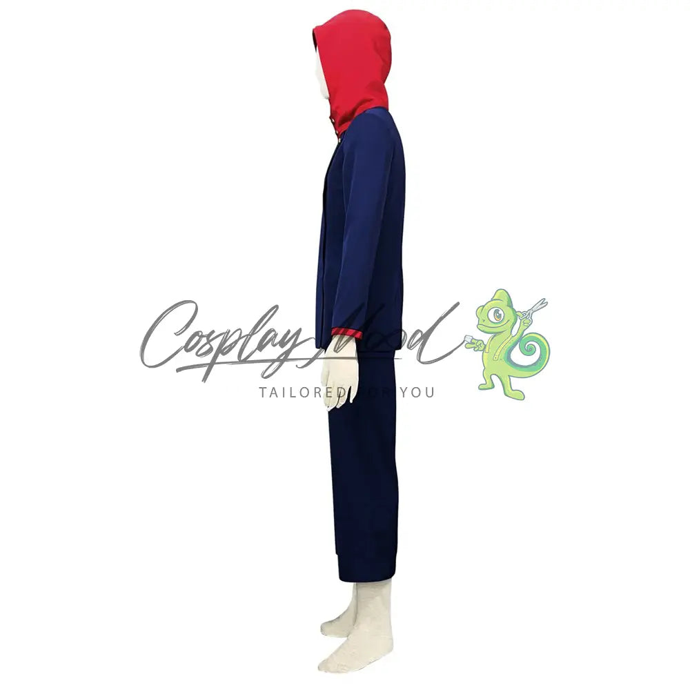 Costume-Cosplay-Yuji-Itadori-anime-Jujutsu-Kaisen-4