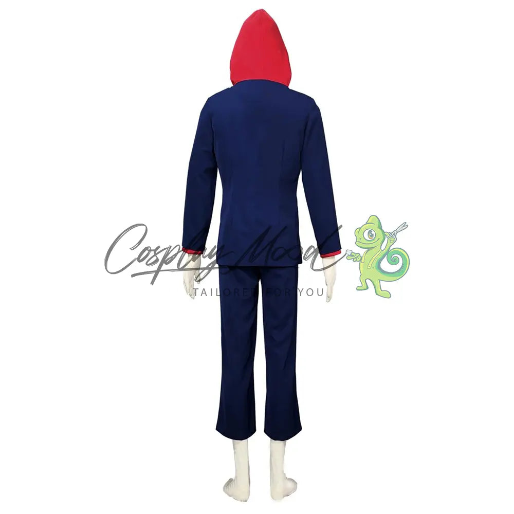 Costume-Cosplay-Yuji-Itadori-anime-Jujutsu-Kaisen-5