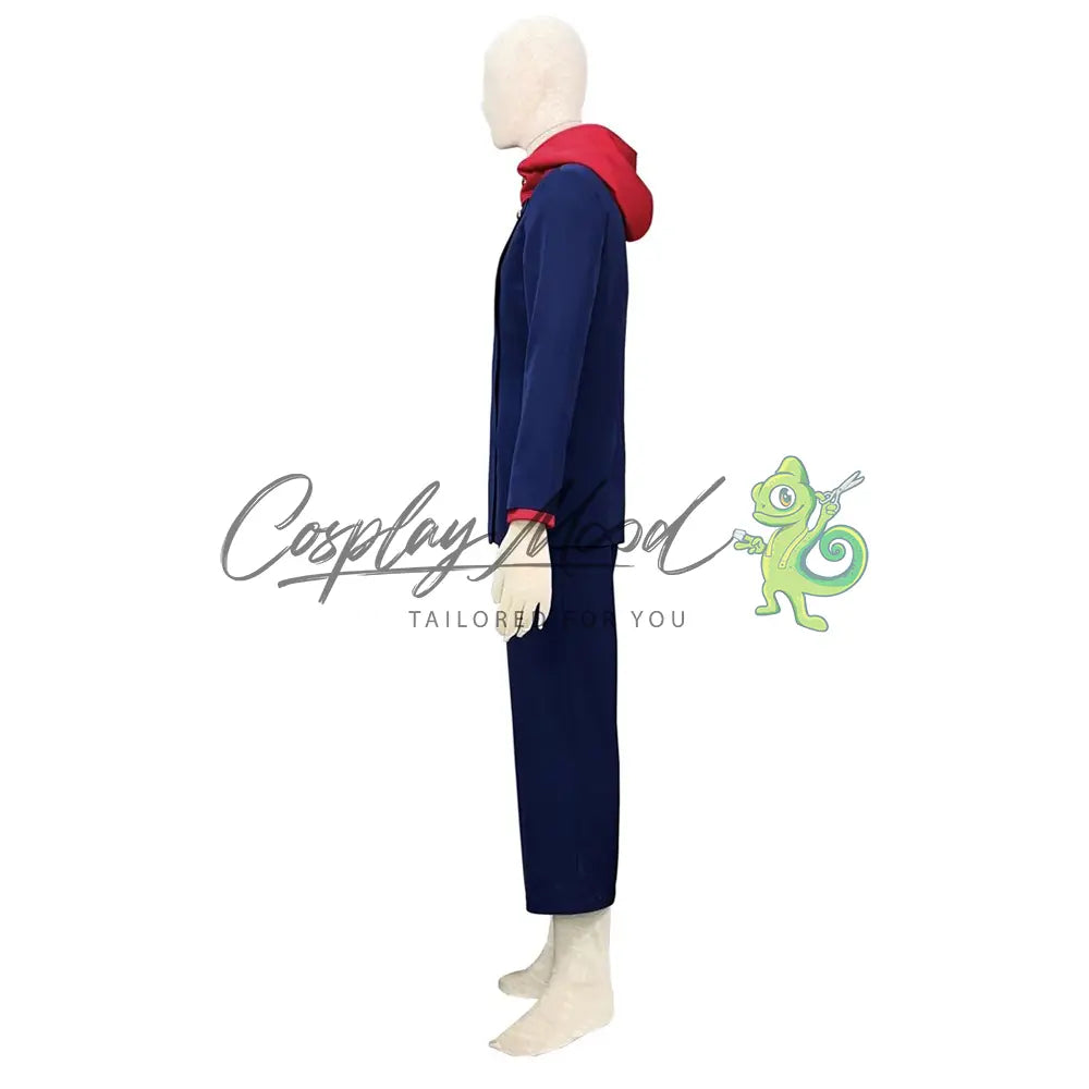 Costume-Cosplay-Yuji-Itadori-anime-Jujutsu-Kaisen-3