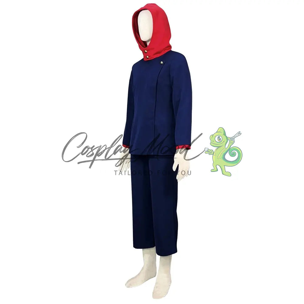 Costume-Cosplay-Yuji-Itadori-anime-Jujutsu-Kaisen