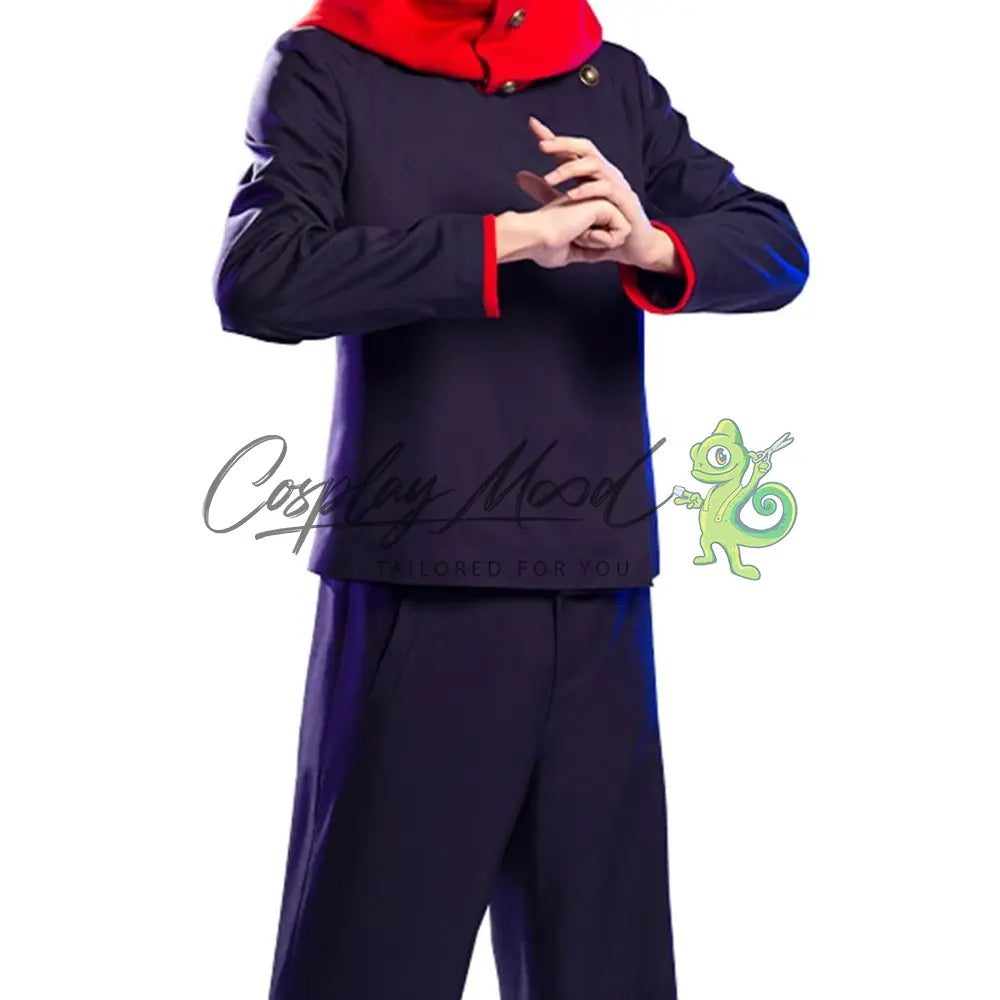 Costume-Cosplay-Yuji-Itadori-Manga-Jujutsu-Kaisen-2