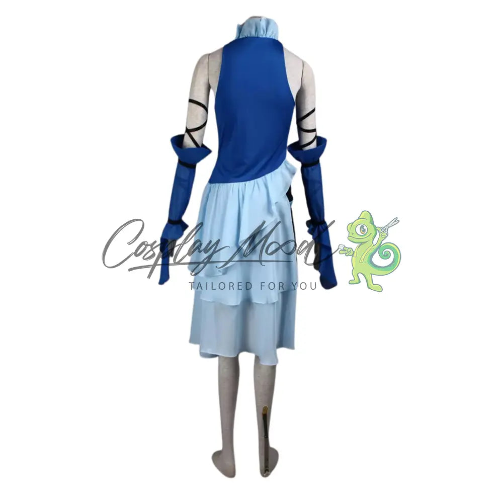 Costume-Cosplay-Yuna-Final-Fantasy-X-2-3