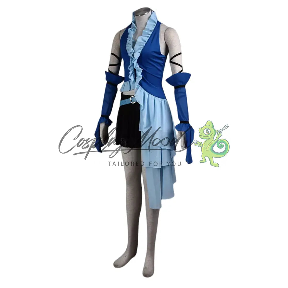 Costume-Cosplay-Yuna-Final-Fantasy-X-2-2