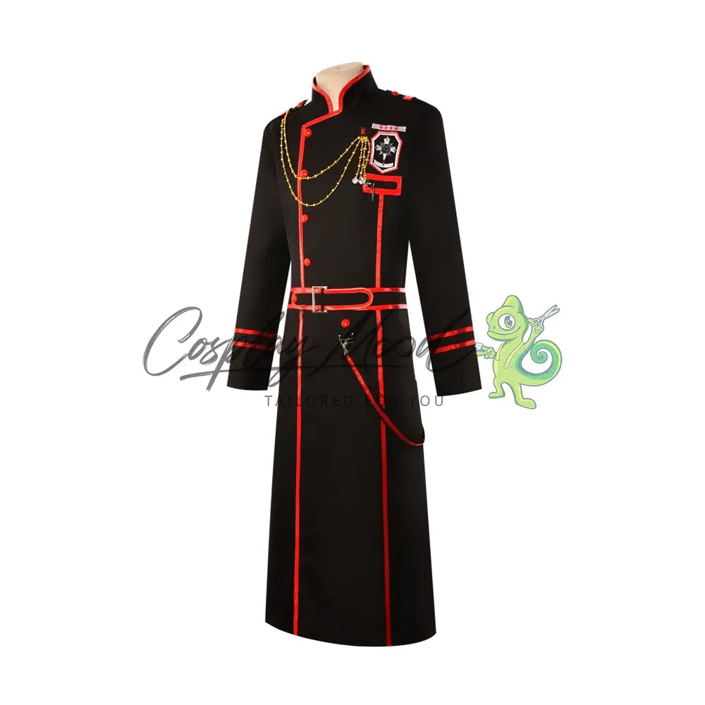 Costume-Cosplay-Yuu-Kanda-D-Gray-Man-2